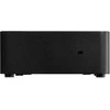 MSI Cubi NUC 1MG-024XDE Mini PC Core 3 100U 8GB RAM 256GB SSD nOS