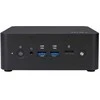 Komputer MSI Cubi NUC AI+ 2MG-037AT i9-288V/32GB/1TB SSD juoda W11P