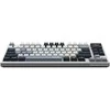 Klaviatūra do gier MSI FORGE GK600 TKL Wireless SKY Belaidė