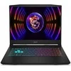 MSI FORGE K210 WIRELESS COMBO Klaviatūra ir pelė įskaityta Namams / biurui USB Juoda