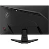Monitorius MSI MAG 242F - 200Hz | Full HD | Rapid IPS | 23.8"