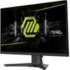 Monitorius MSI MAG 242F - 200Hz | Full HD | Rapid IPS | 23.8"