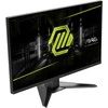 Monitorius MSI MAG 242F - 200Hz | Full HD | Rapid IPS | 23.8"
