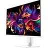 Gaming Monitorius MSI MAG 272QPWDE QD-OLED X28 - 68.6 cm