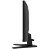 Monitorius MSI MAG 274QFDE X24 Rapid IPS WQHD Gaming Ekranas 68.6 cm (27"")