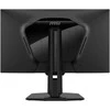 Monitorius MSI MAG 274QPFDE X30MV