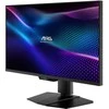 Monitorius MSI MAG 274QPFDE X30MV