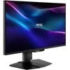 Monitorius MSI MAG 274QPFDE X30MV