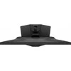 Monitorius MSI MAG 274UPDFDE E16M - Mini LED, 0.5ms GtG 160Hz UHD 320Hz FHD Dual Mode, Rapid IPS, Quantum Dot