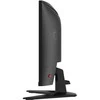 Žaidimų monitorius MSI MAG 275CQFDE E18 Rapid VA WQHD 27 colių plokščiaekranis