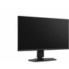 MSI MAG 275UPD E14 Gaming Monitorius - 4K UHD, Dual Mode Dual Mode für UHD bei 144 Hz und FHD bei 288 Hz