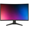 MSI MAG 276CFDE E20 žaidimų monitorius - 200Hz, 0,5 m GtG greitas lenktas VA panelis