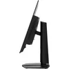 Monitorius MSI MAG 322UP QD-OLED E16 31,5 / 4K UHD / 165Hz / 0,03ms (GTG) juodos spalvos – adjustable stand – PD 15W