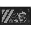 Star MSI Mag A500N-H ATX power supply - 500W SI version