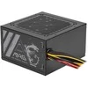 MSI Mag A500N-H ATX power supply - 500W SI version
