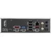 Pagrindinė plokštė MSI MAG B850 TOMAHAWK MAX WIFI II (AM5)