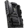 Pagrindinė plokštė MSI MAG B850 TOMAHAWK MAX WIFI II (AM5)