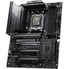 Pagrindinė plokštė MSI MAG B850 TOMAHAWK MAX WIFI II (AM5)