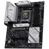 Pagrindinė plokštė MSI MAG X870E GAMING MAX Motherboard WIFI /AMD X870/DDR5/SATA3/M.2/USB4/WiFi/BT/PCIe5.0/AM5/ATX