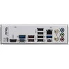Pagrindinė plokštė MSI MAG X870E GAMING MAX Motherboard WIFI /AMD X870/DDR5/SATA3/M.2/USB4/WiFi/BT/PCIe5.0/AM5/ATX