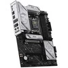 Pagrindinė plokštė MSI MAG X870E GAMING MAX Motherboard WIFI /AMD X870/DDR5/SATA3/M.2/USB4/WiFi/BT/PCIe5.0/AM5/ATX