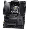 Pagrindinė plokštė MSI MAG X870E TOMAHAWK MAX WIFI (AM5)