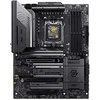 Pagrindinė plokštė MSI MAG X870E TOMAHAWK MAX WIFI (AM5)