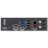 Pagrindinė plokštė MSI MAG X870E TOMAHAWK MAX WIFI (AM5)