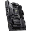 Pagrindinė plokštė MSI MAG X870E TOMAHAWK MAX WIFI (AM5)