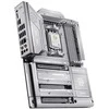 MSI MAG X870E TOMAHAWK MAX WIFI PZ pagrindinė plokštė AMD X870E su AM5 ATX lizdu