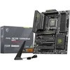Pagrindinė plokštė MSI MAG X870E TOMAHAWK WIFI