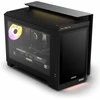 Stacionarus kompiuteris MSI MEG Vision X AI 2NVR7-236AT Juodas