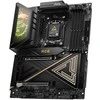 Pagrindinė plokštė MSI MEG X870E ACE MAX (AM5) (D)