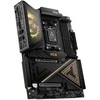Pagrindinė plokštė MSI MEG X870E ACE MAX (AM5) (D)