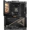 Pagrindinė plokštė MSI MEG X870E ACE MAX (AM5) (D)