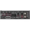 Pagrindinė plokštė MSI MEG X870E ACE MAX (AM5) (D)