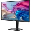 Monitorius MSI Modern MD272UPHGDE 69cm (27") IPS UHD 60Hz 4ms