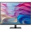 Monitorius MSI Modern MD272UPHGDE 69cm (27") IPS UHD 60Hz 4ms