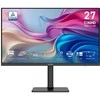 Monitorius MSI Modern MD272UPHGDE 69cm (27") IPS UHD 60Hz 4ms