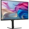 Monitorius MSI Modern MD272UPHGDE 69cm (27") IPS UHD 60Hz 4ms