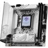 Pagrindinė plokštė MSI MPG B860I EDGE TI WIFI
