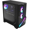 Stacionarus kompiuteris MSI MPG Infinite X3 AI 2NVR7-073AT