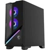 Stacionarus kompiuteris MSI MPG Infinite X3 AI 2NVR7-073AT