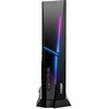MSI MPG Trident AS AI 2NVP7-012AT stacionarus kompiuteris, Intel Core Ultra 7 265F procesorius, 32 GB DDR5 RAM, 1 TB M.2 SSD, Nvidia RTX 5070, Windows 11 Home