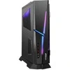MSI MPG Trident AS AI 2NVP7-012AT stacionarus kompiuteris, Intel Core Ultra 7 265F procesorius, 32 GB DDR5 RAM, 1 TB M.2 SSD, Nvidia RTX 5070, Windows 11 Home