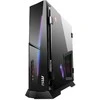 MSI MPG Trident AS AI 2NVP7-012AT stacionarus kompiuteris, Intel Core Ultra 7 265F procesorius, 32 GB DDR5 RAM, 1 TB M.2 SSD, Nvidia RTX 5070, Windows 11 Home