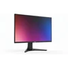 MSI MSI MAG 255FDE E20 Gaming Monitorius - 200 Hz, 0,5ms GtG Rapid IPS PANEL