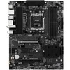Pagrindinė plokštė MSI PRO B850-S EVO WIFI AM5 ATX MB