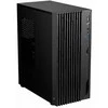 Stacionarus kompiuteris Kompiuteris MSI PRO DP180 14A-1064AT i5-14400/8GB/512GB SSD juodas W11H