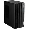 Stacionarus kompiuteris Komputer MSI PRO DP180 14A-1066AT i5-14400/8GB/512GB SSD juoda W11P